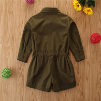 uploads/erp/collection/images/Baby Clothing/minifever/XU0417071/img_b/img_b_XU0417071_2__er5jfoBAJMG0BVrT8QSmHVashmJiacw